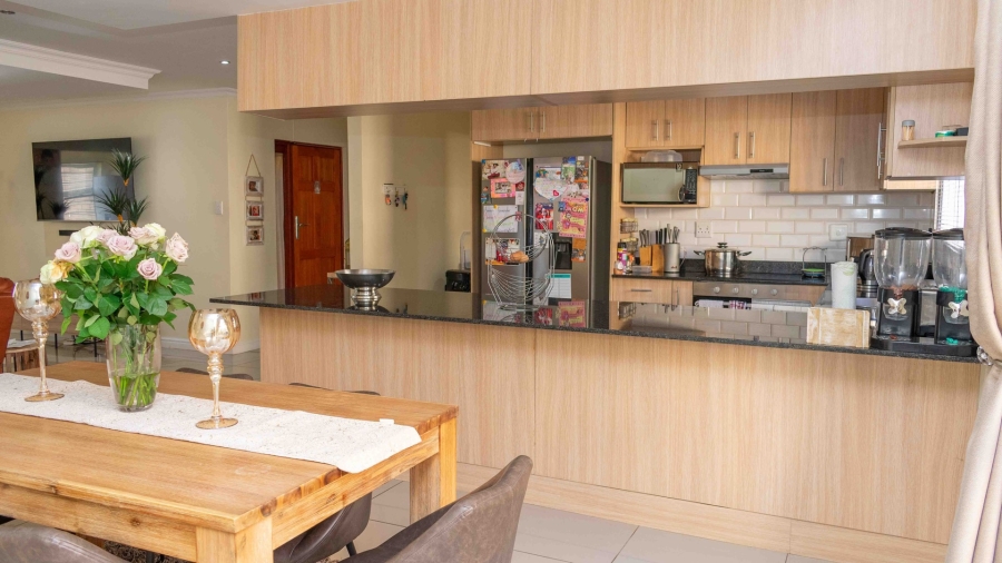 3 Bedroom Property for Sale in Lovemore Park Eastern Cape